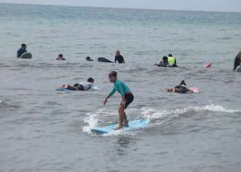 IMG_9384-dimensioni-grandi