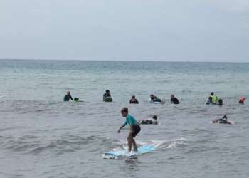 IMG_9385-dimensioni-grandi