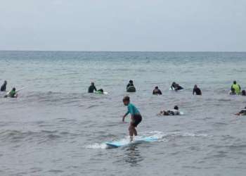 IMG_9386-dimensioni-grandi