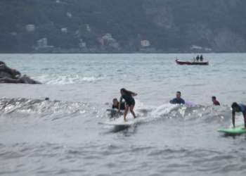 IMG_9387-dimensioni-grandi