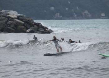 IMG_9388-dimensioni-grandi