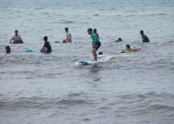 IMG_9389-dimensioni-grandi