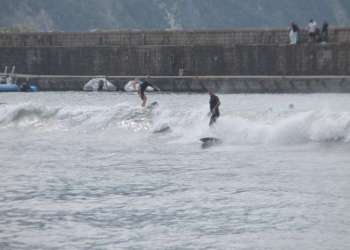 IMG_9390-dimensioni-grandi