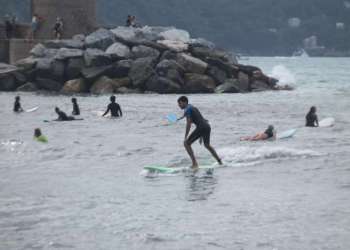 IMG_9391-dimensioni-grandi