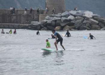 IMG_9392-dimensioni-grandi