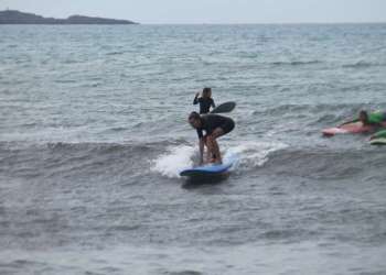 IMG_9393-dimensioni-grandi