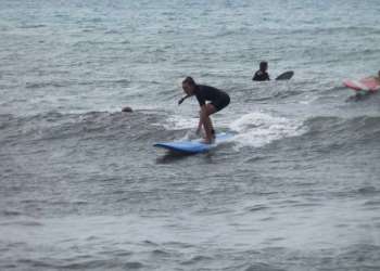 IMG_9394-dimensioni-grandi