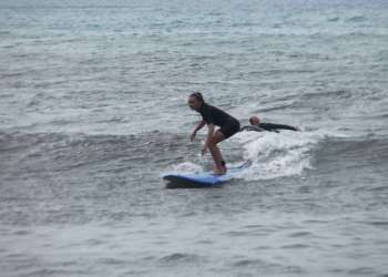 IMG_9396-dimensioni-grandi