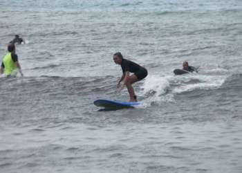 IMG_9397-dimensioni-grandi