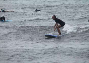 IMG_9399-dimensioni-grandi