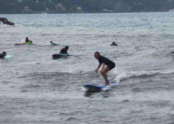 IMG_9400-dimensioni-grandi