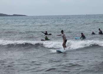 IMG_9401-dimensioni-grandi