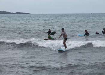 IMG_9402-dimensioni-grandi