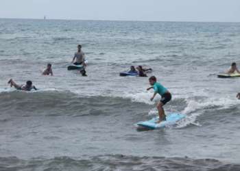 IMG_9403-dimensioni-grandi