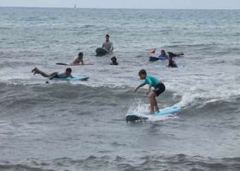 IMG_9404-dimensioni-grandi