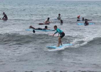 IMG_9405-dimensioni-grandi