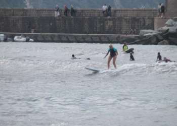 IMG_9406-dimensioni-grandi