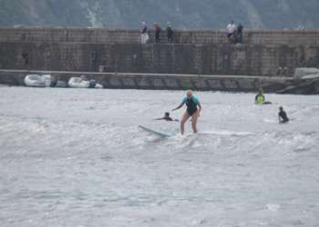 IMG_9407-dimensioni-grandi