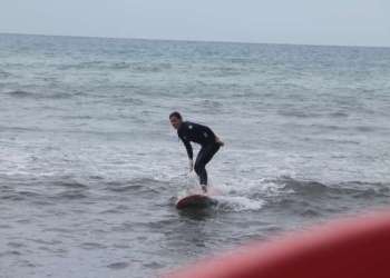 IMG_9409-dimensioni-grandi