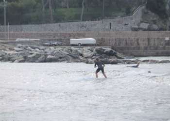 IMG_9410-dimensioni-grandi