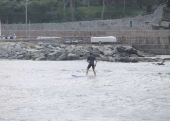 IMG_9411-dimensioni-grandi