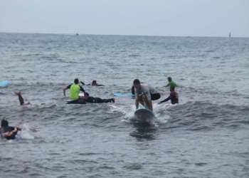 IMG_9412-dimensioni-grandi