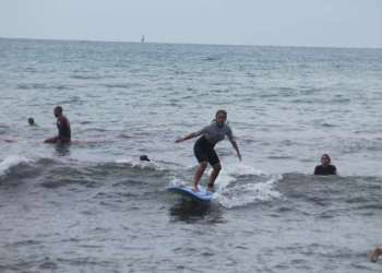 IMG_9413-dimensioni-grandi