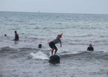 IMG_9414-dimensioni-grandi