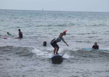 IMG_9415-dimensioni-grandi