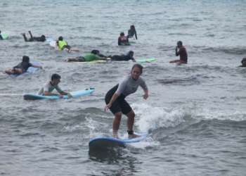 IMG_9416-dimensioni-grandi