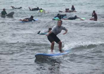 IMG_9417-dimensioni-grandi