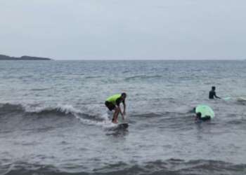 IMG_9418-dimensioni-grandi