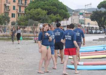 IMG_9420-dimensioni-grandi