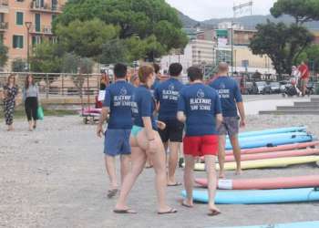 IMG_9421-dimensioni-grandi