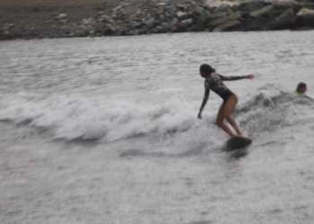 IMG_9423-dimensioni-grandi