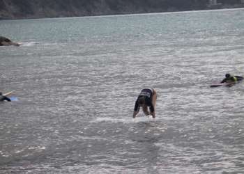 IMG_9424-dimensioni-grandi