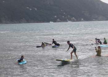 IMG_9425-dimensioni-grandi