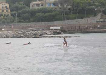 IMG_9426-dimensioni-grandi