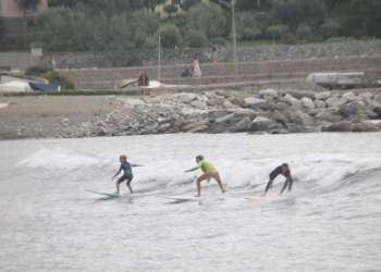 IMG_9427-dimensioni-grandi