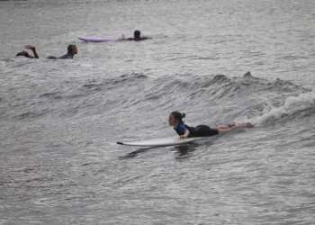 IMG_9428-dimensioni-grandi