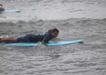 IMG_9429-dimensioni-grandi