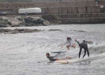 IMG_9430-dimensioni-grandi