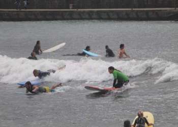 IMG_9431-dimensioni-grandi