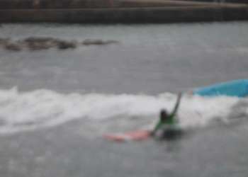 IMG_9432-dimensioni-grandi