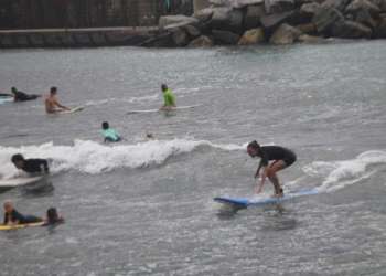 IMG_9433-dimensioni-grandi