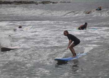 IMG_9434-dimensioni-grandi