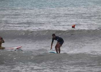 IMG_9435-dimensioni-grandi