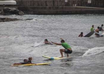 IMG_9436-dimensioni-grandi