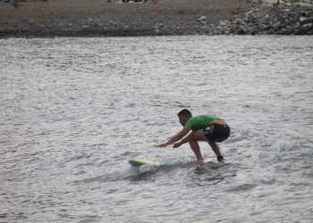 IMG_9437-dimensioni-grandi