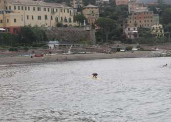 IMG_9438-dimensioni-grandi